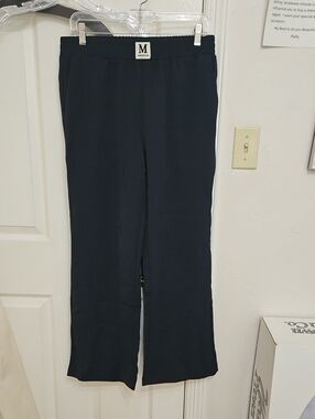 Women's Pants